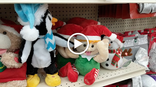 Discount Store «Big Lots», reviews and photos, 2008 Memorial Blvd, Springfield, TN 37172, USA