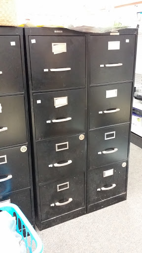 Thrift Store «GoodWill», reviews and photos, 13221 W Colonial Dr, Winter Garden, FL 34787, USA