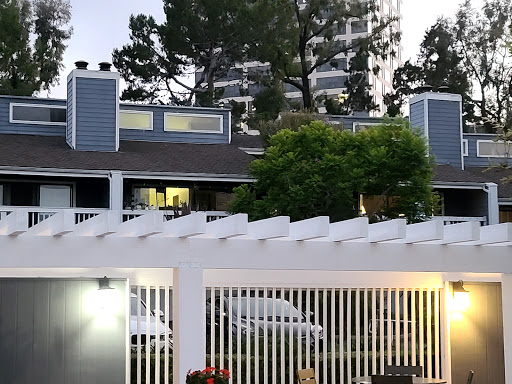 Pavilions image