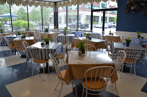 4320 Harding Pike, Nashville, TN 37205, USA