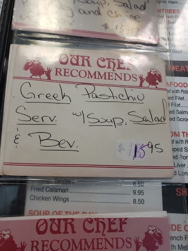 Donut Shop «Liberty Donuts & Coffee Shop», reviews and photos, 2059 Williamsbridge Rd, Bronx, NY 10461, USA