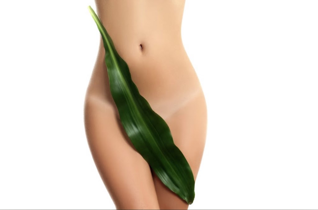 SBC Palm Beach 33410