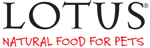 Pet Supply Store «Wags & Whiskers - West Nashville», reviews and photos, 3731 Charlotte Ave, Nashville, TN 37209, USA