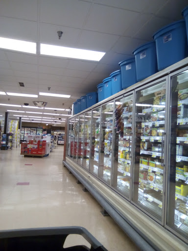 Grocery Store «ShopRite», reviews and photos, 616 White Horse Pike, Absecon, NJ 08201, USA