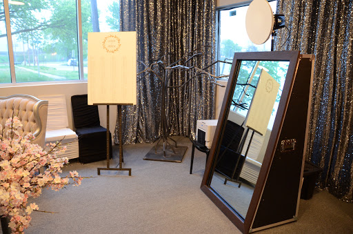 Event Planner «Unique Events», reviews and photos, 201 2nd Ave SW a, Cedar Rapids, IA 52404, USA