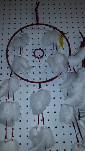 Flea Market «Treasure City Market LLC», reviews and photos, 121 S Washington St, DeRidder, LA 70634, USA