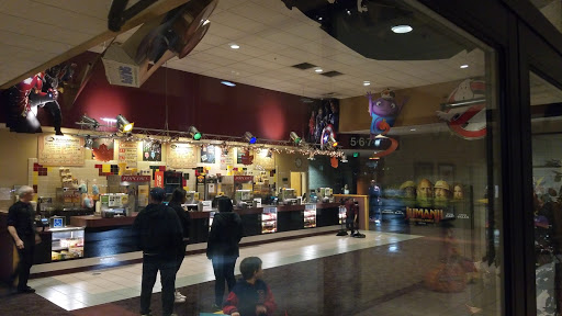 Movie Theater «Hermiston Cinema», reviews and photos, 355 W Theater Ln, Hermiston, OR 97838, USA