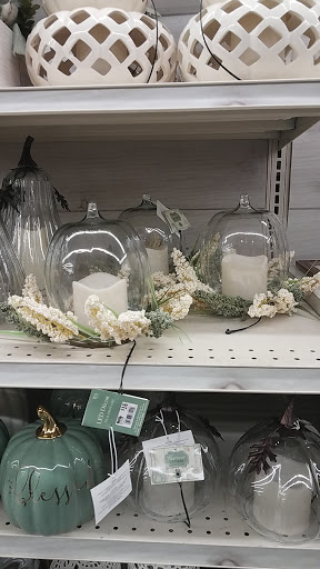 Discount Store «Big Lots», reviews and photos, 1941 Veterans Blvd, Dublin, GA 31021, USA