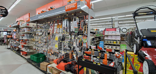 Hardware Store «Pleasant Valley Ace», reviews and photos, 1471 US-209 Suite 102, Brodheadsville, PA 18322, USA
