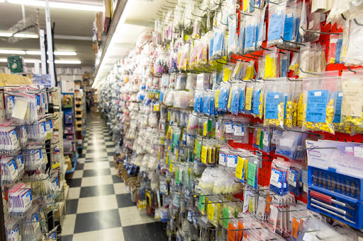 Electronics Store «Electronics Plus, Inc.», reviews and photos, 823 4th St, San Rafael, CA 94901, USA