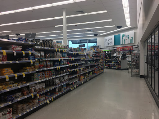 Drug Store «Walgreens», reviews and photos, 419 E Michigan Ave, Ypsilanti, MI 48198, USA