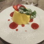 Photo n°1 de l'avis de Ory.i fait le 17/04/2024 à 10:58 sur le  Ristorante Vineria B & B ZOADELLO à Polaveno