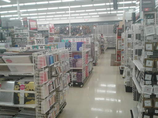 Craft Store «Michaels», reviews and photos, 25715 Northwest Fwy, Cypress, TX 77429, USA
