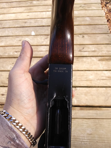 Pawn Shop «Royal Pawn Inc», reviews and photos, 539 Green Blvd, Aurora, IN 47001, USA