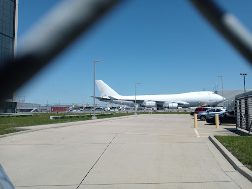 Hardware Store «Harlem Foster Hardware Inc.», reviews and photos, 7230 W Foster Ave, Chicago, IL 60656, USA