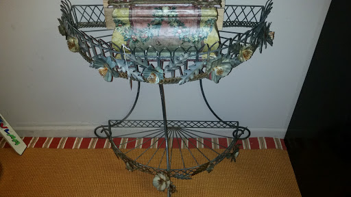 Thrift Store «Fish Thrift Store», reviews and photos, 2887 US-78, Loganville, GA 30052, USA