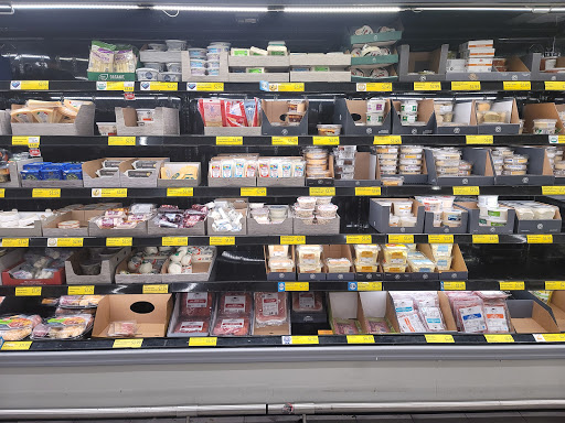 Supermarket «Aldi Store», reviews and photos, 3201 Rte 9 S A, Rio Grande, NJ 08242, USA