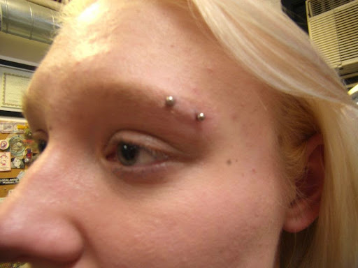 Explore tactical tattoo ideas, creative tattoo ideas in Madison, available at Steves Tattoo & Body Piercing