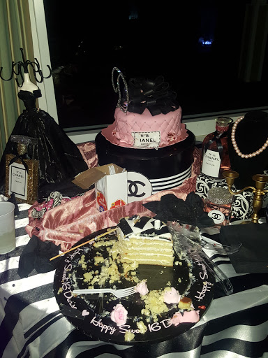 Golf Club «Village Golf Club», reviews and photos, 122 Country Club Dr, Royal Palm Beach, FL 33411, USA