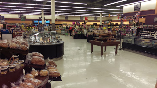 Grocery Store «Jewel-Osco», reviews and photos, 900 E Rollins Rd, Round Lake Beach, IL 60073, USA