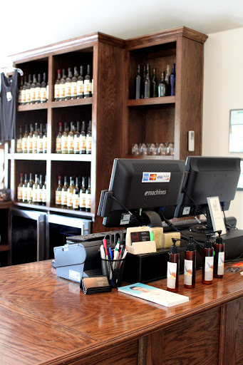 Vineyard «Bell Springs Winery», reviews and photos, 3700 Bell Springs Rd, Dripping Springs, TX 78620, USA