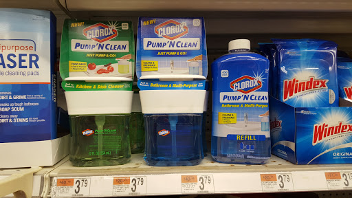 Discount Store «Kmart», reviews and photos, 252 Main St, Acton, MA 01720, USA