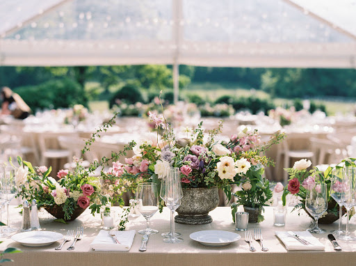 Wedding Venue «Ravenswood Mansion», reviews and photos, 1825 Wilson Pike, Brentwood, TN 37027, USA