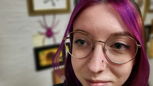 Explore small tattoo symbol ideas, creative tattoo ideas in Memphis, available at Rose Quartz Body Adornment LLC