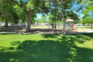 Terry Park image