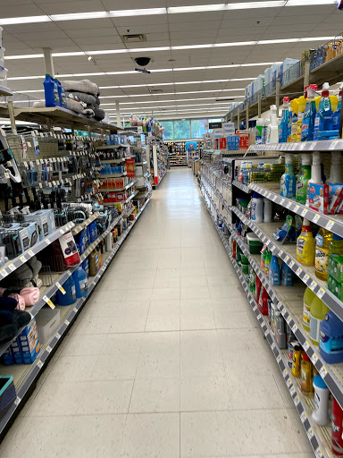 Drug Store «Walgreens», reviews and photos, 1561 John F. Kennedy Blvd, Jersey City, NJ 07305, USA