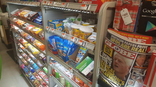 Grocery Store «Stop & Shop», reviews and photos, 1360 E Town Rd, Milford, CT 06460, USA