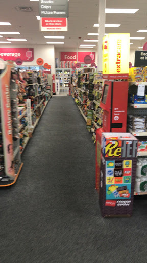 Drug Store «CVS», reviews and photos, 3391 NJ-35, Hazlet, NJ 07730, USA