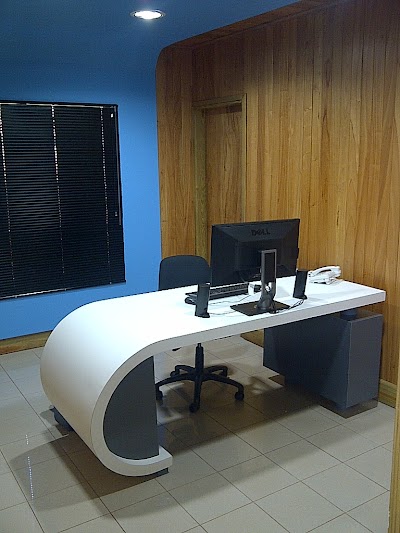 Photos of Roble Sistemas SRL
