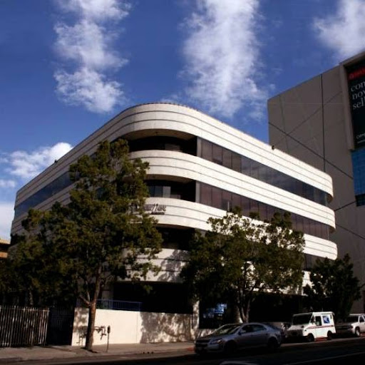Learnet Academy image