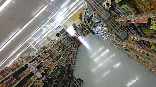 Albertsons image