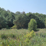 Photo n°1 de l'avis de Friedrich.a fait le 25/08/2023 à 18:33 sur le  Kurhaus Devin à Stralsund