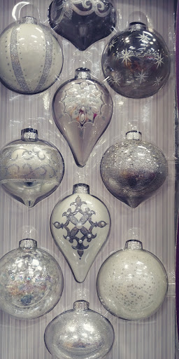 Department Store «Sears», reviews and photos, 1625 NW 107th Ave, Doral, FL 33172, USA