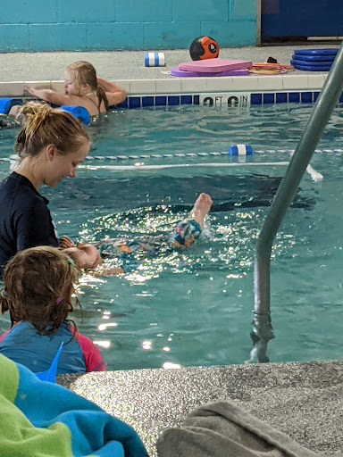 Swimtastic Swim School - Waukesha