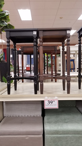 Home Goods Store «Christmas Tree Shops», reviews and photos, 65 Faunce Corner Rd, North Dartmouth, MA 02747, USA