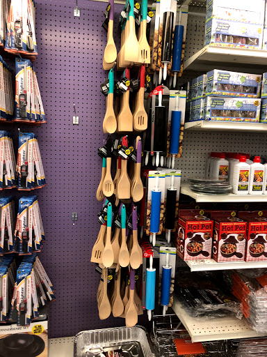 Discount Store «99 Cents Only Stores», reviews and photos, 15345 Whittier Blvd, Whittier, CA 90603, USA