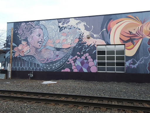 Dance School «Vitalidad Movement Arts Center», reviews and photos, 700 SE Hawthorne Blvd, Portland, OR 97214, USA