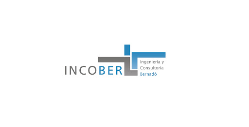 Estudio Ingeniería Industrial y Consultoría Empresarial ⇔ INCOBER Córdoba