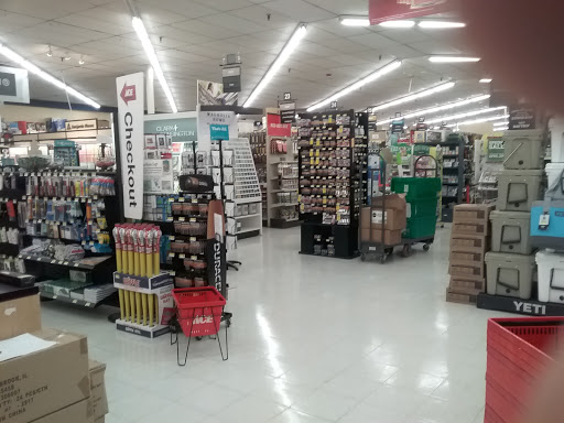 Hardware Store «Arjay Hardware», reviews and photos, 55 Lincoln St, Exeter, NH 03833, USA