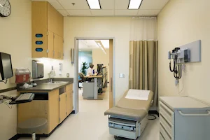 Maple Valley Clinic - Primary Care - Valley Medical Center image