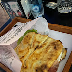 Photo n°8 de l'avis de Chris.o fait le 27/09/2022 à 16:03 sur le  Hotel RivaLago à Sulzano