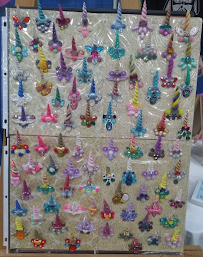 Artfully Yours Face Painting and Design - Photo 4 - Car repair in , Hampton