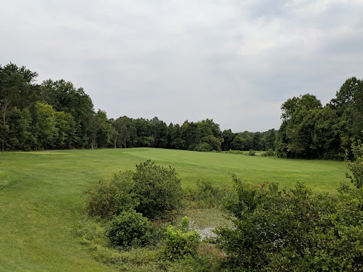 Public Golf Course «Broad Run Golf & Practice Facility», reviews and photos, 10201 Golf Academy Dr, Bristow, VA 20136, USA