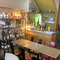 Photos du propriétaire du Bistro Chez Louis à Beaune - n°6