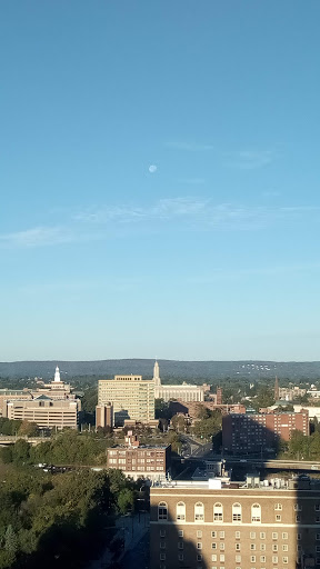 Event Venue «XL Center», reviews and photos, 1 Civic Center Plaza, Hartford, CT 06103, USA