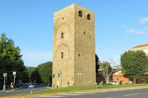 Torre della Zecca image